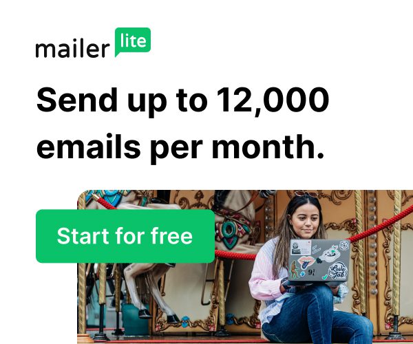 mailerlite